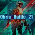Chris_Battle_21