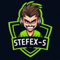 Stefex-S
