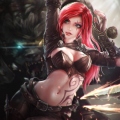 Arttasia