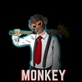 Monkey
