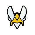Nazaxoo