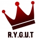 RyguT