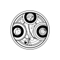 chronos