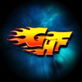 GusHellFire