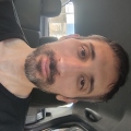 gamer-MarceloFigueroa