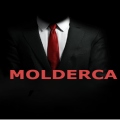 Molderca
