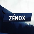 Z&eacute;nox