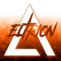 ELTRION