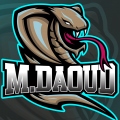IDaoudI