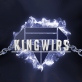 KingWirsYT