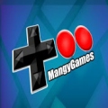 MangyGames