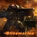 BlizzmarinePC