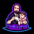TheMikePine