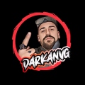 DarkanVG