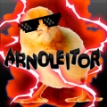 ArnoleitorYoutube