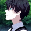 KiritoZeroR