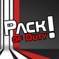 Pack