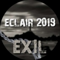 Eclair_2019