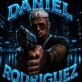 Gamer daniel88italy