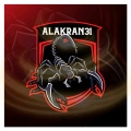 alakran31