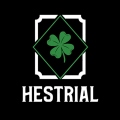 Hestrial