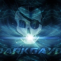 Darkgayo