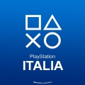 PlayStation ITALIA
