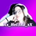 Xx_Hel3na_xX
