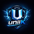 uniiK