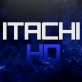itachiHD