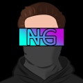 NicktrosGaming