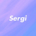 sxrgi