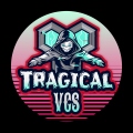 Tragical VCS