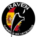 raven71