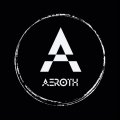 Aeroth