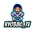 Ryo380_tv