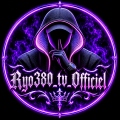 Ryo380_tv