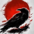 Raven