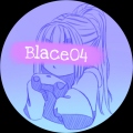 Blace04