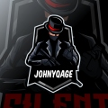 JohnyQage19