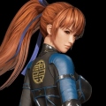 Kasumi