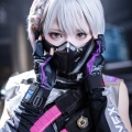Kasumi