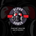 AlphaGames