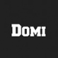 Domi_YT