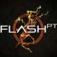 FlashPT