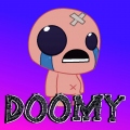 DoomyMarck