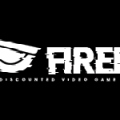 VideoProdFire