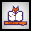 StoneBridge36