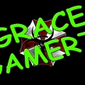 GRACE-GAMER78