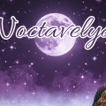 Noctavelya